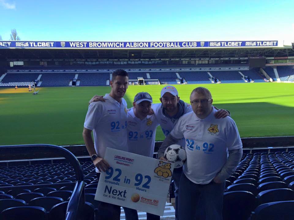 11988406_1616775298637351_3007213848008092556_n