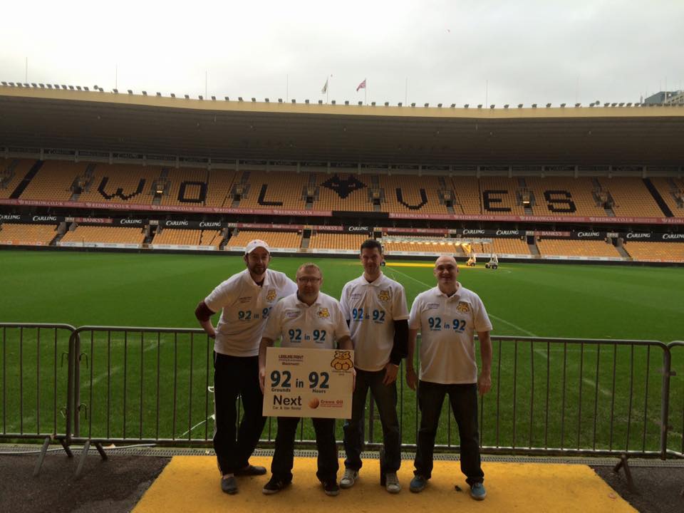 12191708_1614702938844587_752164412918528229_n