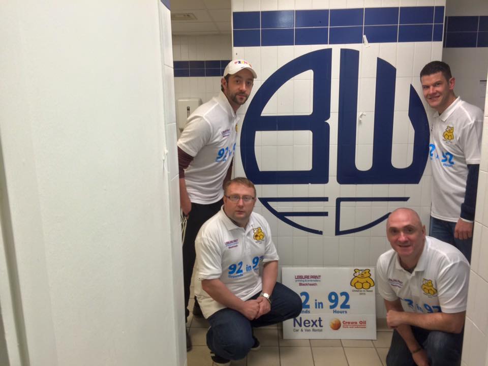 12193838_1614823958832485_2176365356308572913_n