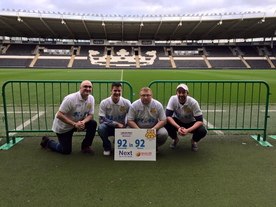 12208693_1615176565463891_7457629683990452756_n