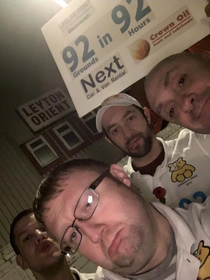 12235037_1615888102059404_5416010570312060109_n