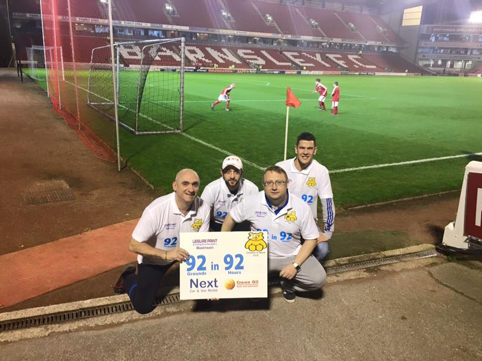 12235112_1615276575453890_2409273760279044573_n