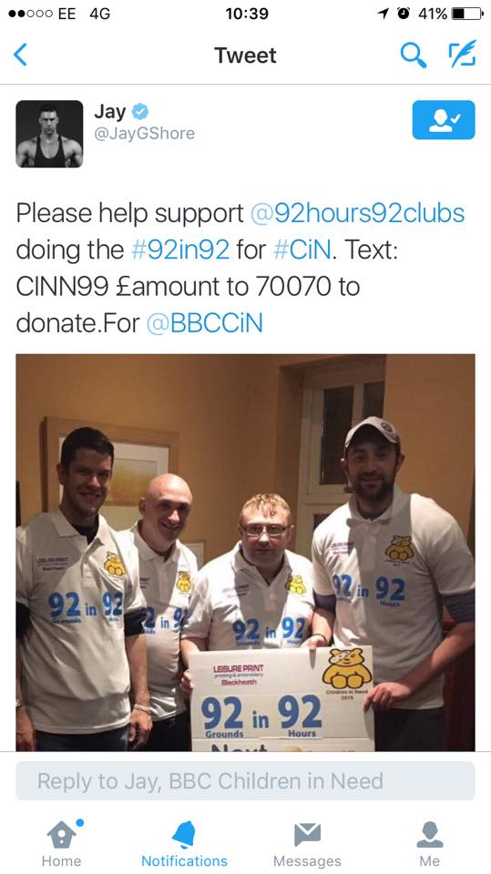 12240098_1616058902042324_1886801320511809892_n