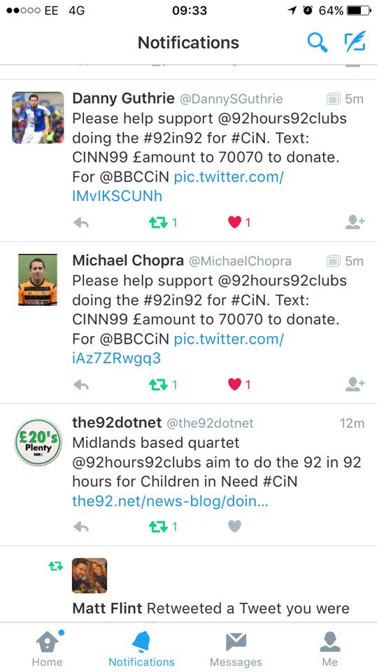 12241698_1616038925377655_2265587080247834119_n