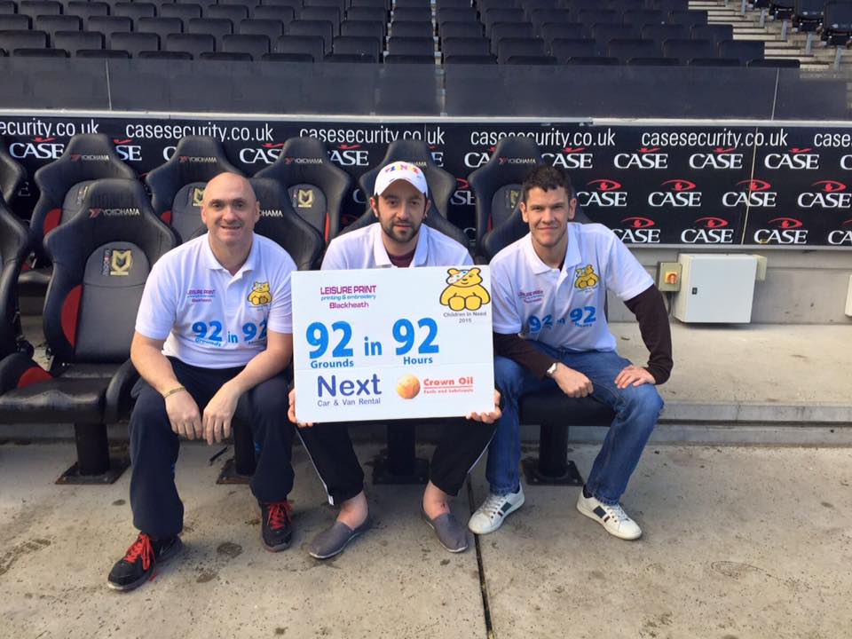 12243183_1616071112041103_755651750175373861_n