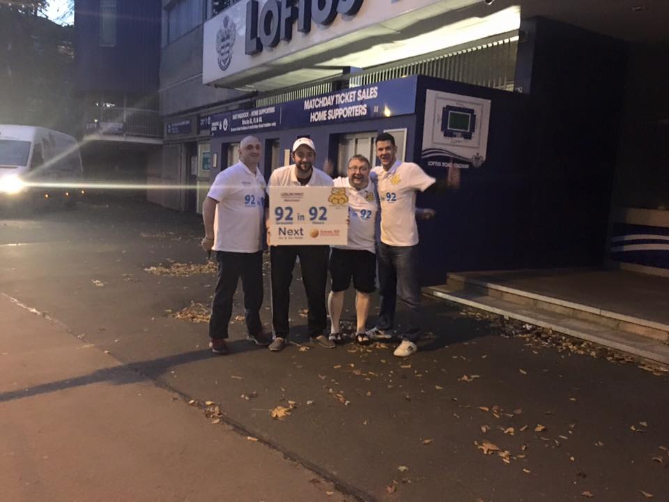 12243354_1615951505386397_1163852153007241517_n