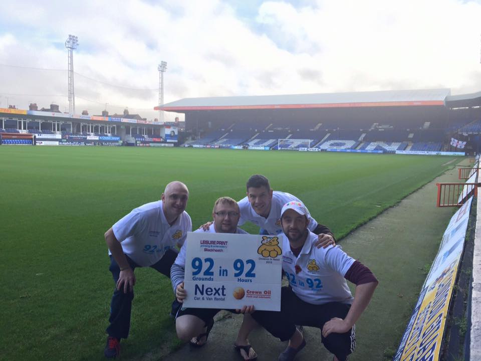 12243367_1616050175376530_8678893585147624620_n