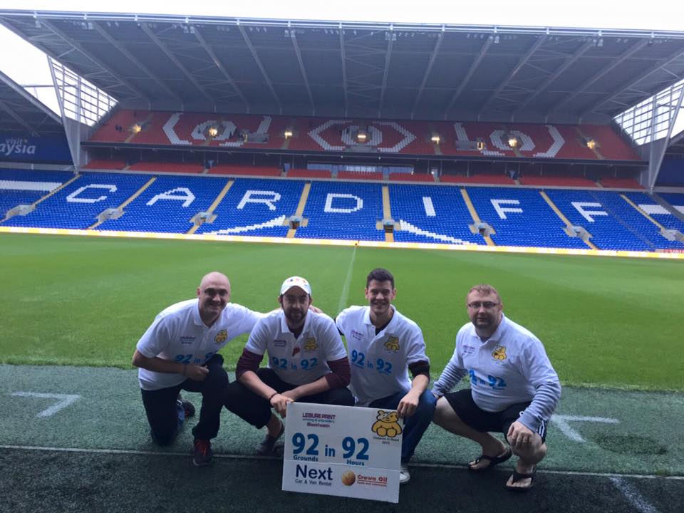 12243526_1616223085359239_7081491707037852831_n