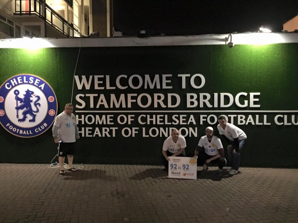 12249700_1615918192056395_3987787696712994532_n