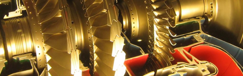 Hydraulic Oil Guide 2