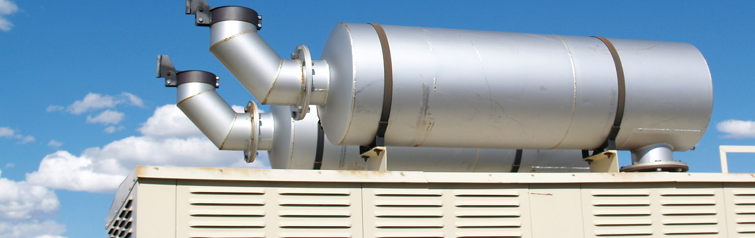 industrial heating oil