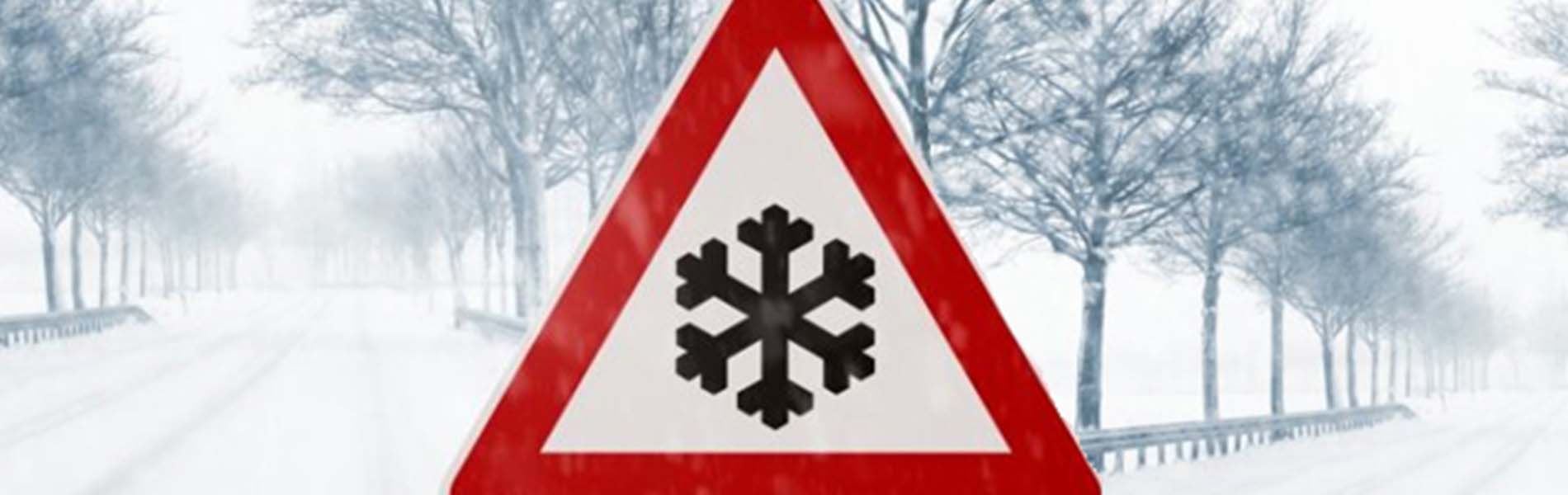 Red Diesel Seasonal Grade