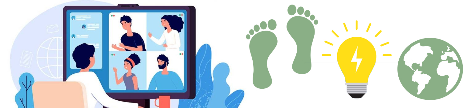 Why is Becoming a Sustainable Business Important